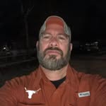 drewang71 profile picture