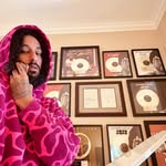 drewapicasso29 profile picture