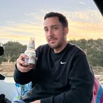 drewbardales profile picture