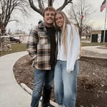 drew_beeson profile picture