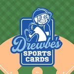 drewbes_sportscards profile picture