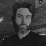 drewblackwellphoto profile picture