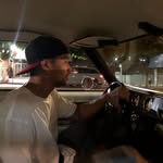 drewbyrd profile picture