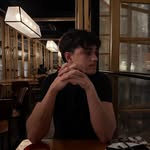 drewcandido profile picture