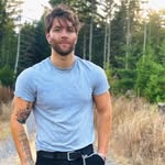drewchadwick profile picture