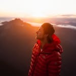 drewchak profile picture