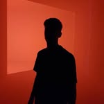 drewconner1 profile picture