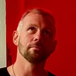 drewcopeland profile picture