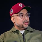 drewcurator profile picture