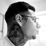 drew_cut_it profile picture