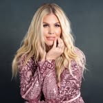 drewdavisbeauty profile picture