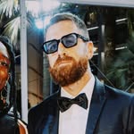 drewdegennaro profile picture