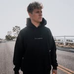 drewdirksen profile picture