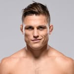 drewdober profile picture
