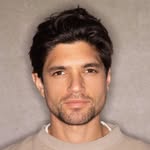 drewdoyon profile picture