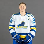 dreweid11 profile picture