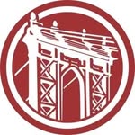 drewestatecigar profile picture