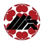 drewfilimaua profile picture