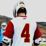 drew_fleury4 profile picture