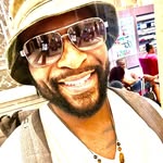 drewfraser123 profile picture