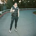 drewfromladue profile picture