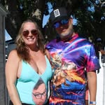 drewgarabo profile picture