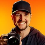 drewgiggity profile picture