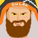 drewgulak profile picture