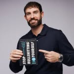 drewhanlen profile picture