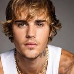 drewhapsa profile picture