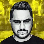 drewhernandezlive profile picture