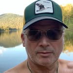 drewjarrett1 profile picture
