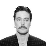 drewjessup profile picture