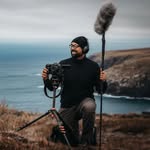 drew_j_garcia profile picture