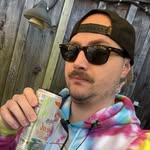 drewjpatti profile picture