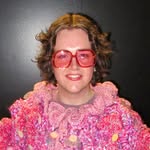 drewkent__ profile picture