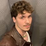 drewlbos profile picture