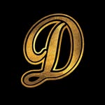 drewleague profile picture