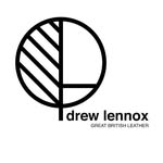 drewlennox profile picture