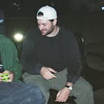 drewlorenz_ profile picture