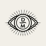 drewmartinco profile picture