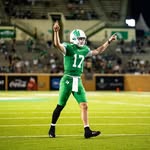 drewmestemaker profile picture