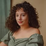 drewmichele profile picture