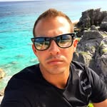 drewmurray89 profile picture