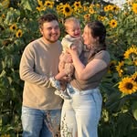 drewneeldy profile picture