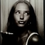 drewnoahh profile picture