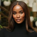 drewomaukeleghe profile picture