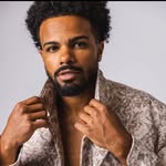 dre_woods profile picture