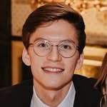 drew_p_arker profile picture