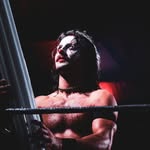 drewparkerwrestles profile picture